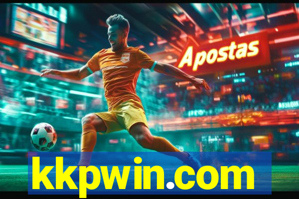 kkpwin.com