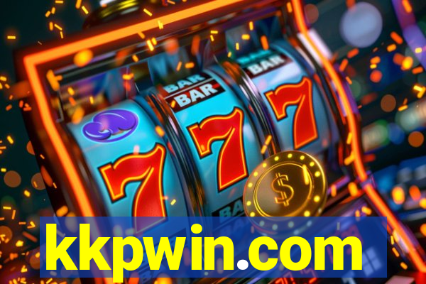 kkpwin.com