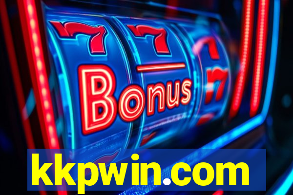 kkpwin.com