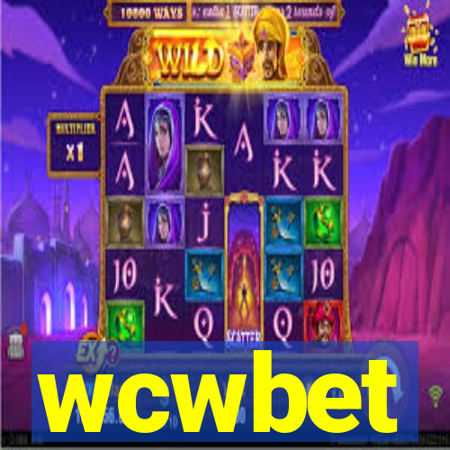 wcwbet