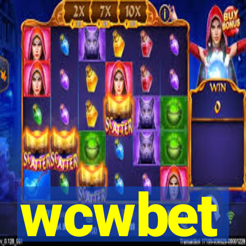 wcwbet