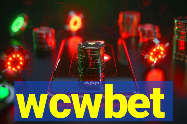 wcwbet