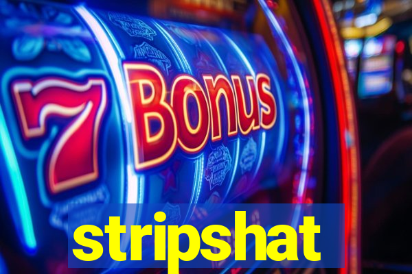 stripshat