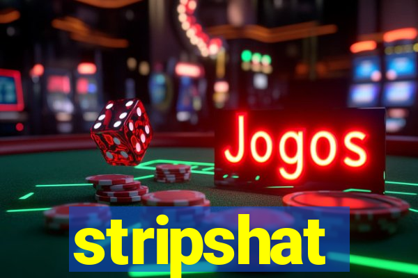 stripshat