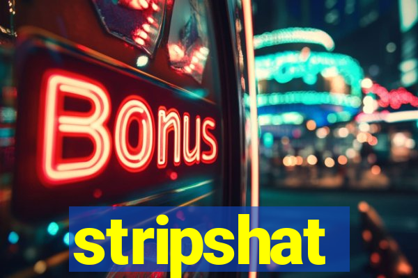 stripshat