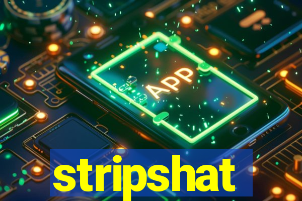 stripshat