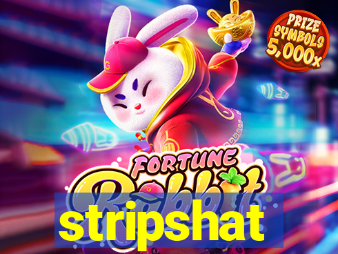stripshat