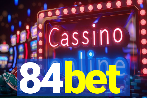 84bet