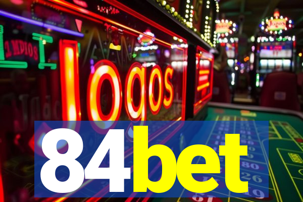 84bet