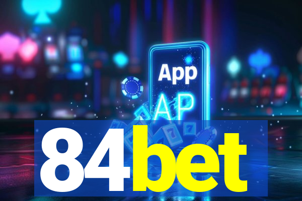 84bet