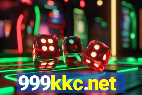 999kkc.net
