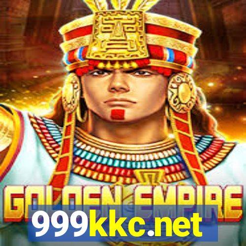 999kkc.net