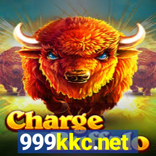 999kkc.net