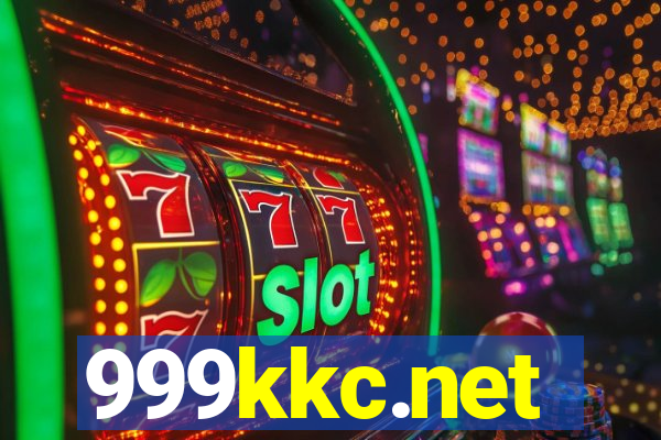 999kkc.net