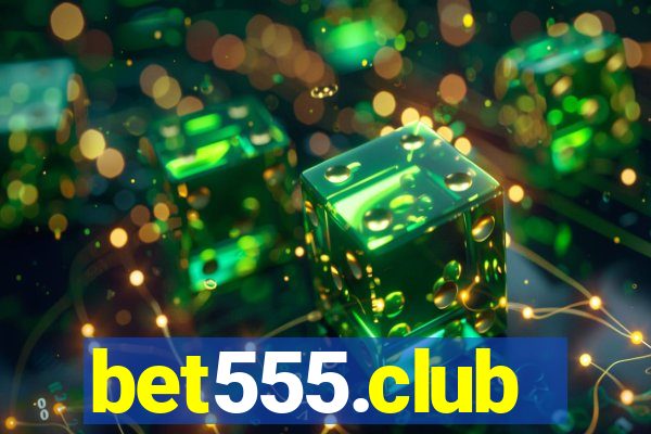 bet555.club