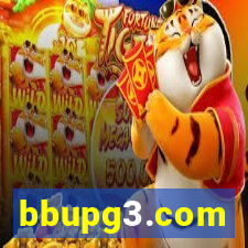 bbupg3.com