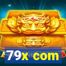 79x com