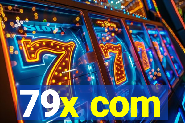 79x com