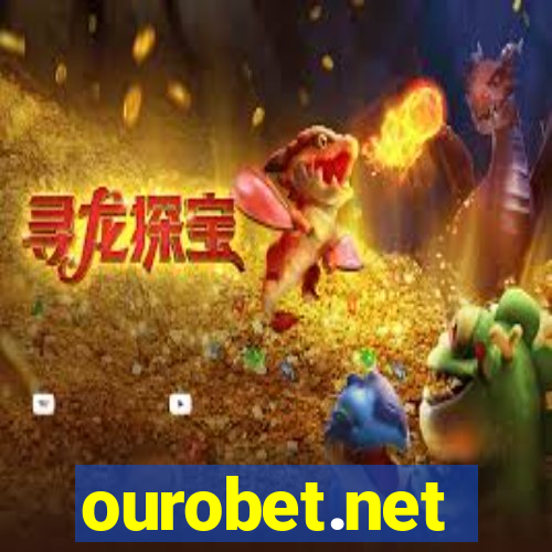 ourobet.net