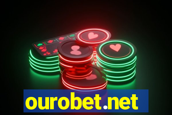 ourobet.net