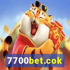 7700bet.cok