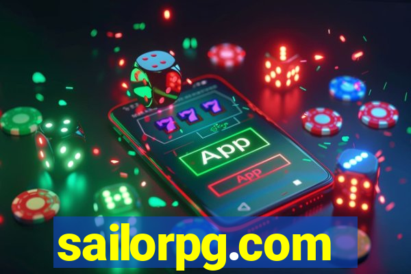 sailorpg.com