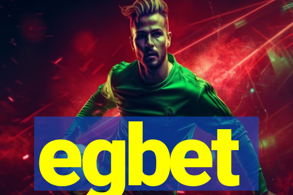 egbet