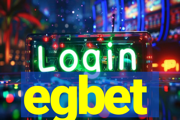 egbet