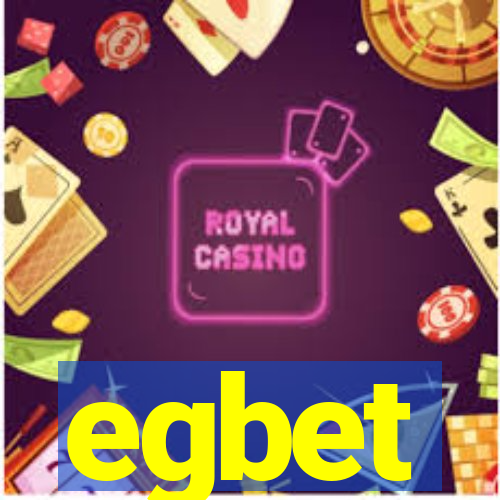egbet
