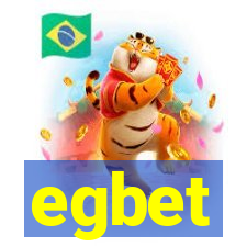 egbet
