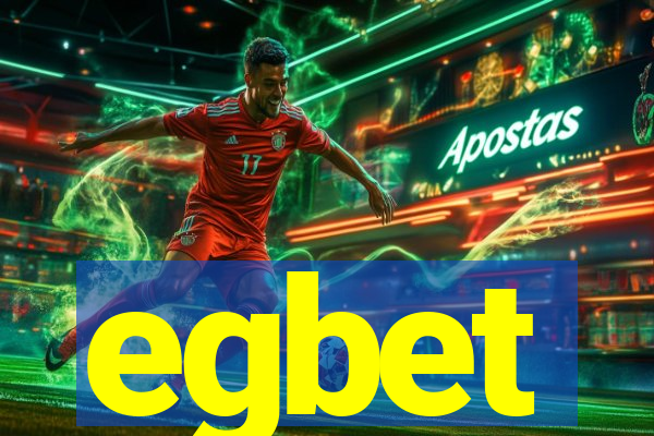 egbet