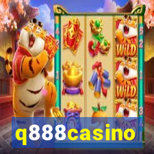 q888casino