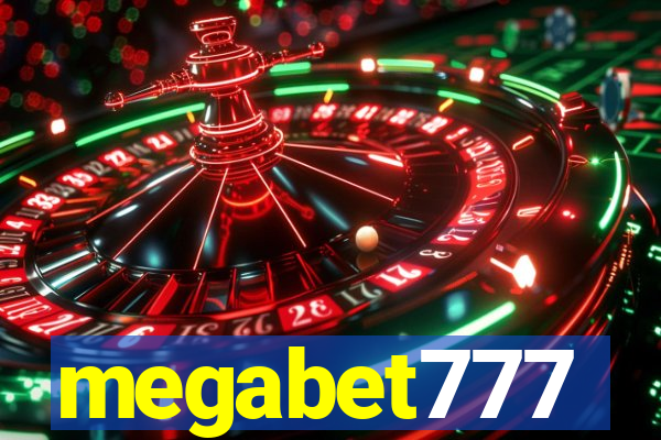 megabet777