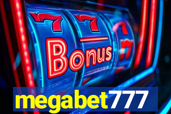 megabet777