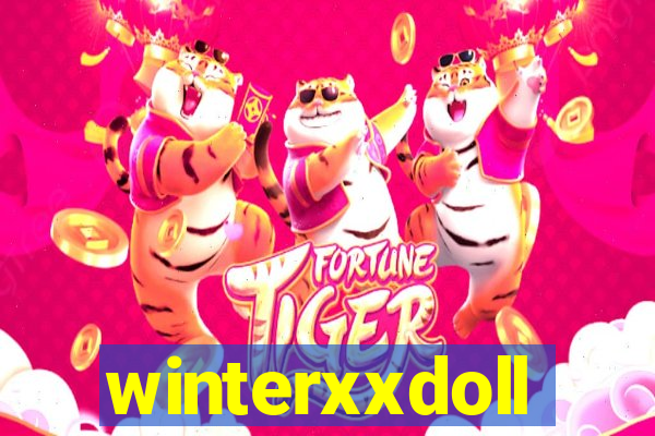 winterxxdoll