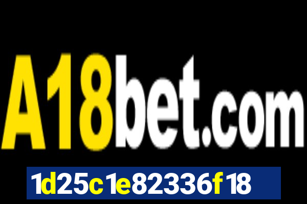 Q9bet