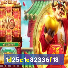 Q9bet