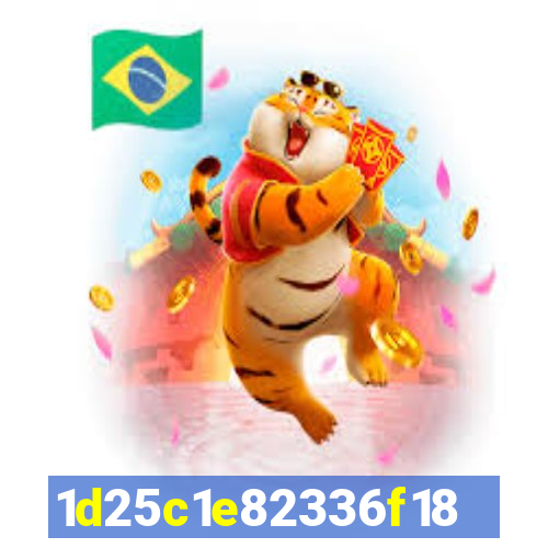 Q9bet