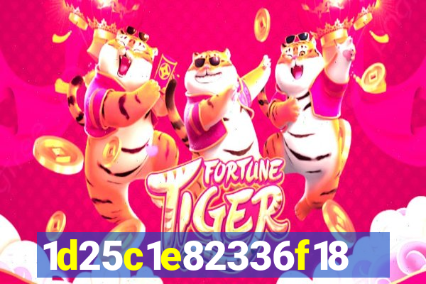 Q9bet