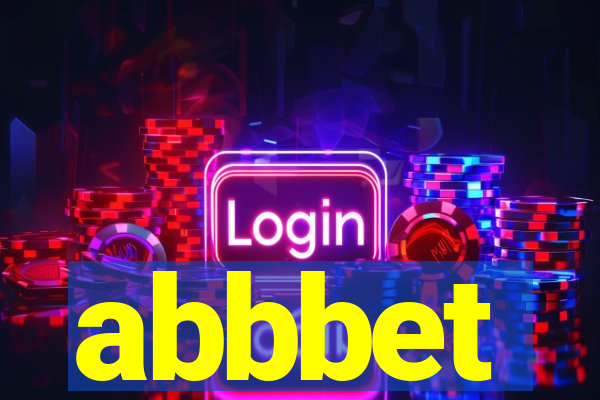 abbbet