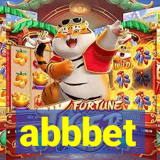 abbbet