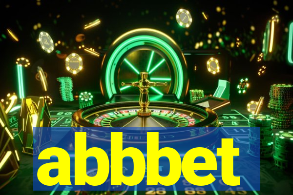 abbbet