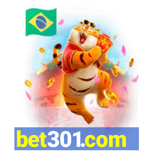 bet301.com