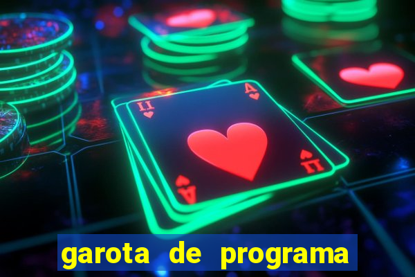 garota de programa cassino rs