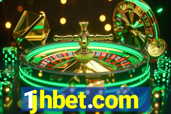 1jhbet.com