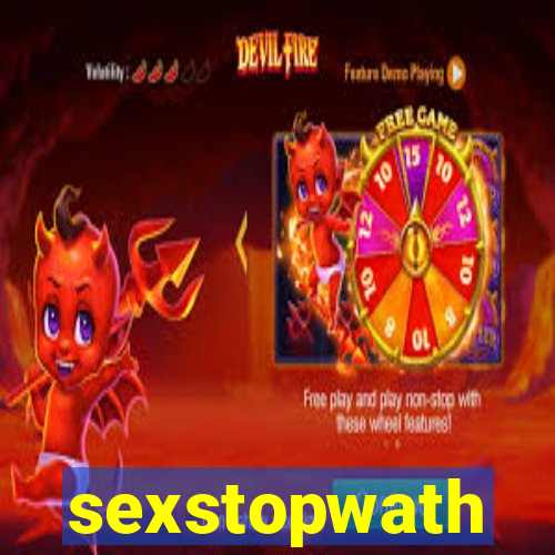 5588