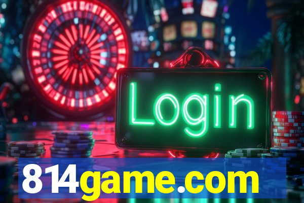 814game.com