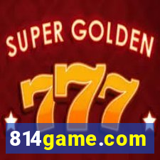 814game.com