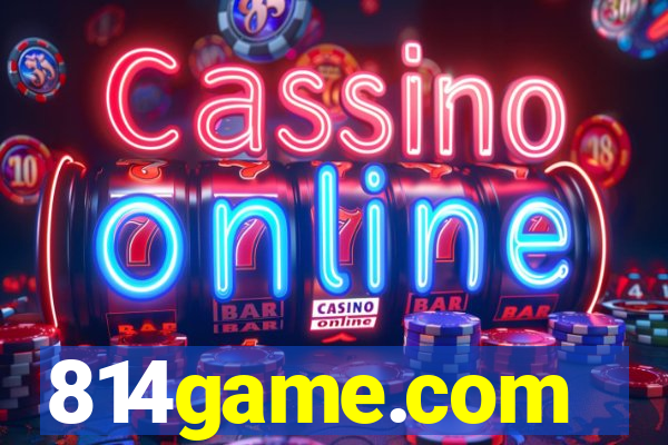 814game.com