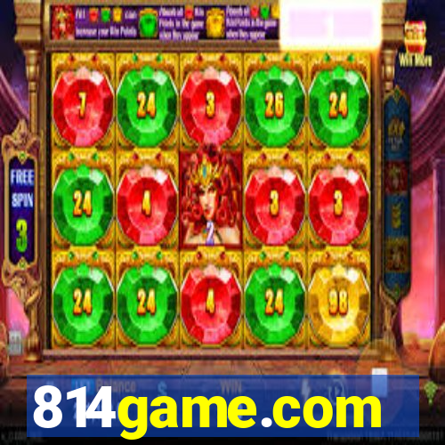 814game.com